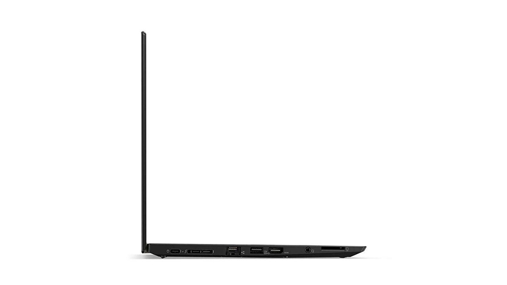 T480s-I-4_141927d2-b918-4cf1-8431-bd1584c07df9.jpg