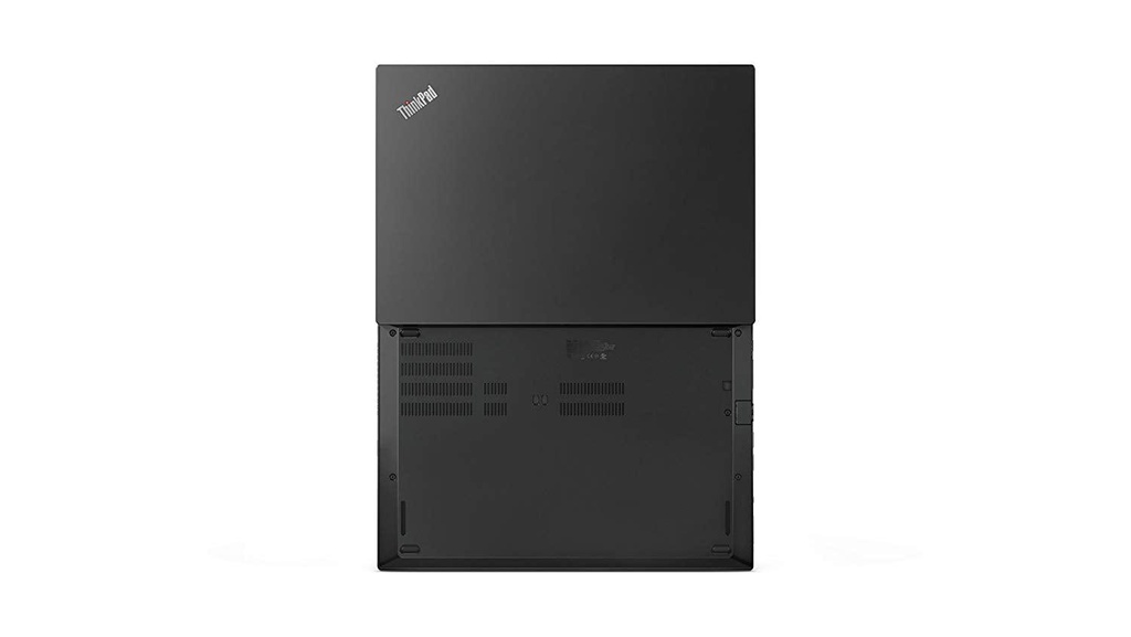 T480s-I-6_f3437c9a-9dd1-4175-93db-6749c3d34290.jpg