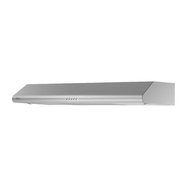 Midea-MH90F49EM24BB-BS-i3.jpg