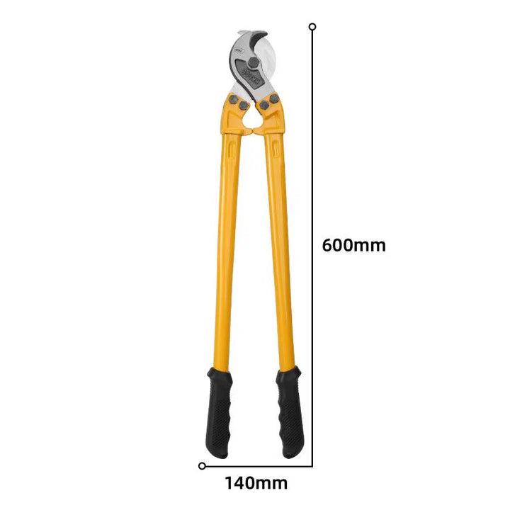 EDL60024-i3.jpg