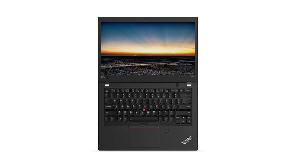 T480s-I-7.jpg
