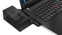 T480s-I-8.jpg