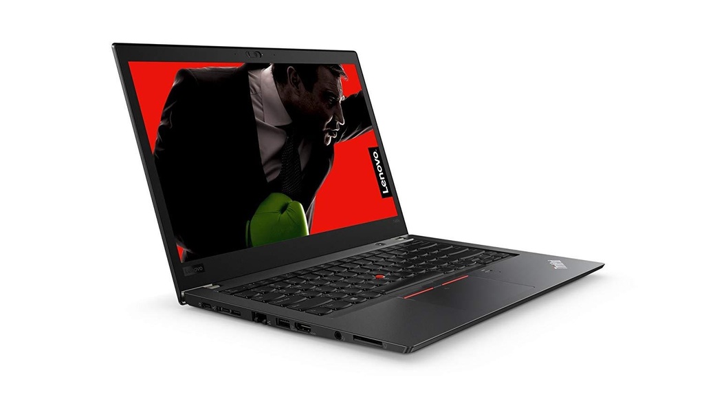 T480s-I-9.jpg