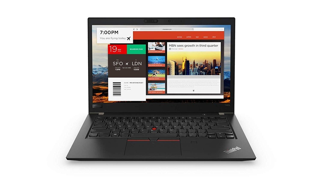 T480s-I-10.jpg