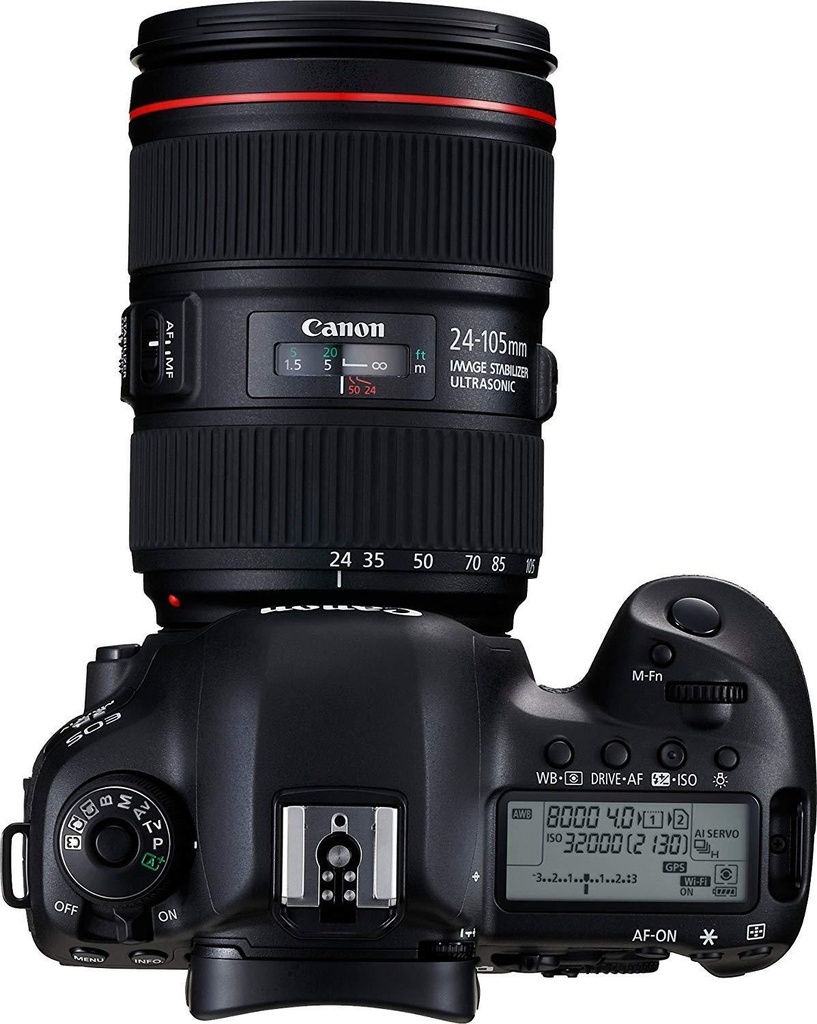 5D-Mark-IV-i2.jpg