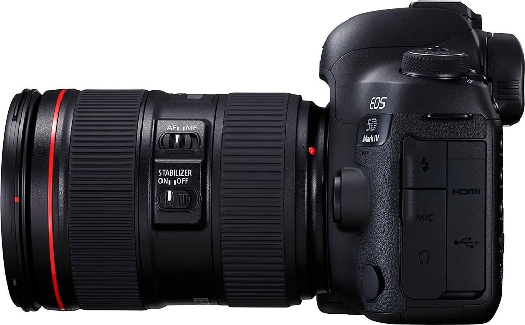 5D-Mark-IV-i3.jpg