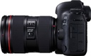 5D-Mark-IV-i3.jpg