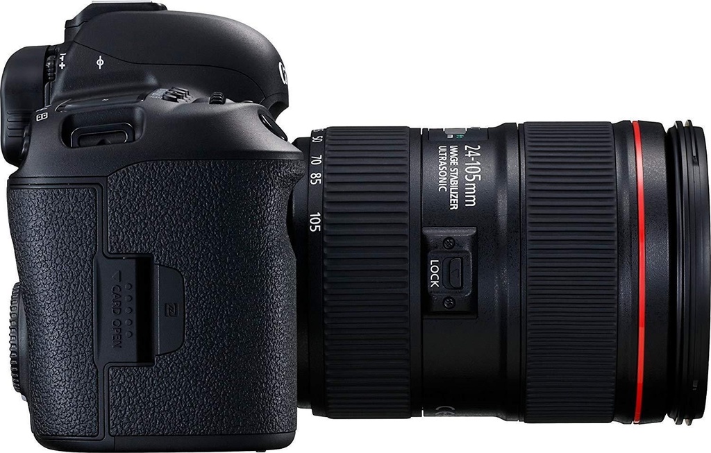 5D-Mark-IV-i4.jpg