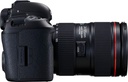 5D-Mark-IV-i4.jpg