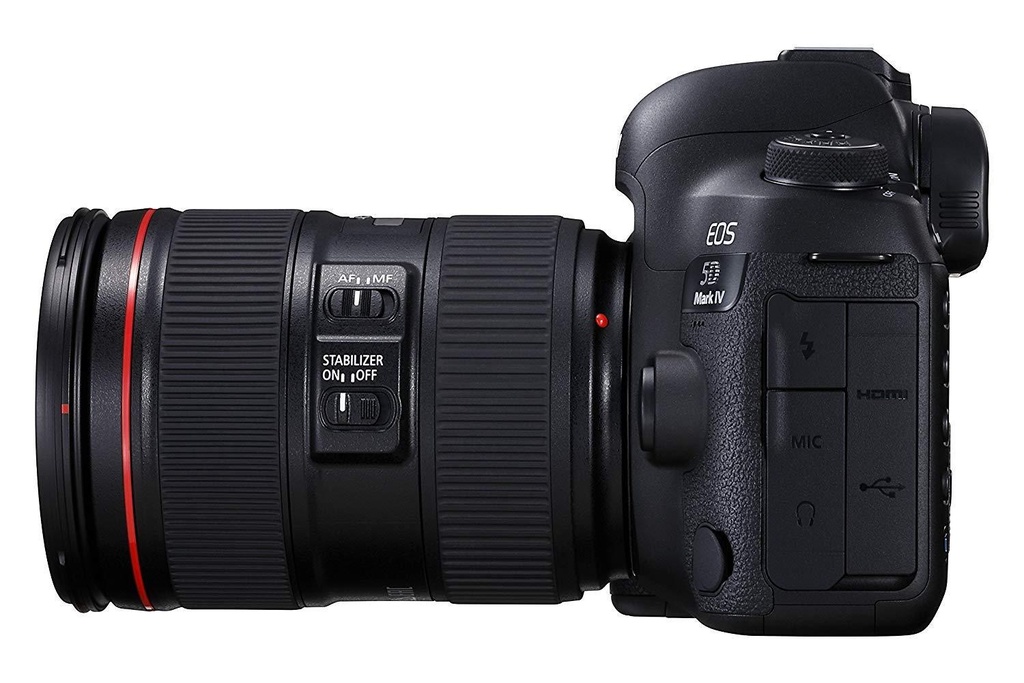 5D-Mark-IV-i5.jpg