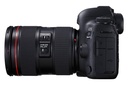 5D-Mark-IV-i5.jpg