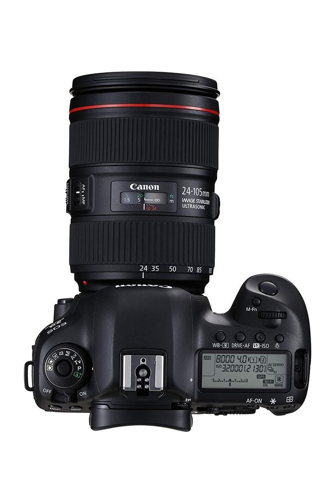 5D-Mark-IV-i6.jpg