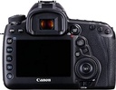 5D-Mark-IV-i7.jpg
