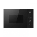 Midea-TG925HS6-i2.jpg