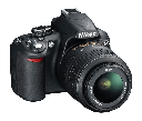 NIKON_D3100_3.png