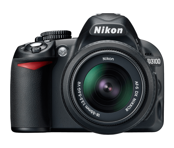 NIKON_D3100.png