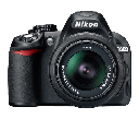 NIKON_D3100.png