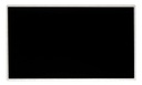 2_24a8dbb5-84c5-463e-a289-a1a19ccc676a.jpg