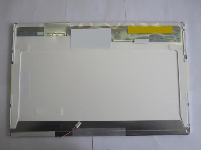 3_3d1b0521-a474-46b5-8df2-48a1e0594b34.jpg