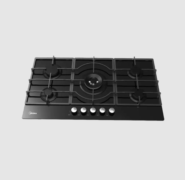 Midea-MG90GQ095AL1B-BS-i2.png