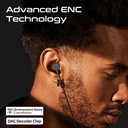 SILKEN-ENC-i3.jpg