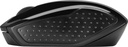 3_e8a9ce7d-12ea-4a56-ab9f-c8cf3f64abf7.jpg