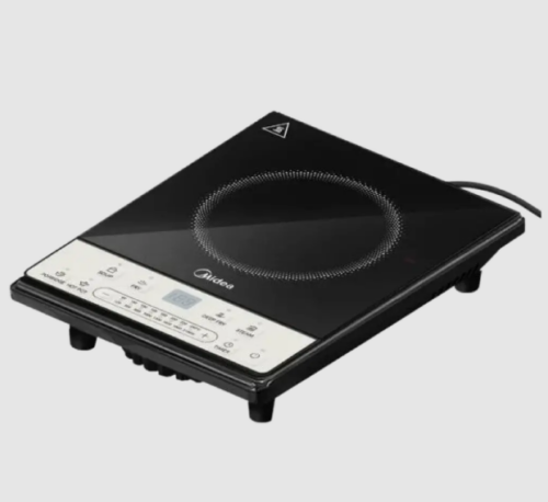 Midea-MC-VS2113R-EMC-i2.png