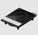 Midea-MC-VS2113R-EMC-i2.png