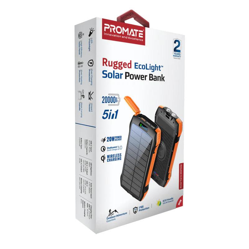 SOLARTANK-20PDQI-i6.jpg