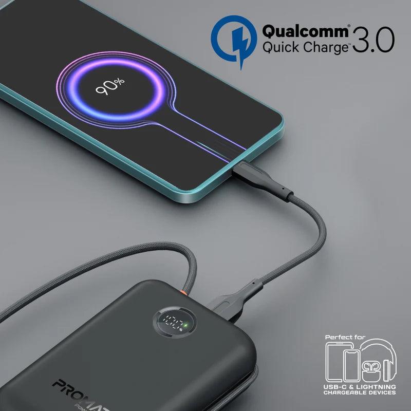 POWERPOD-30-i3.jpg