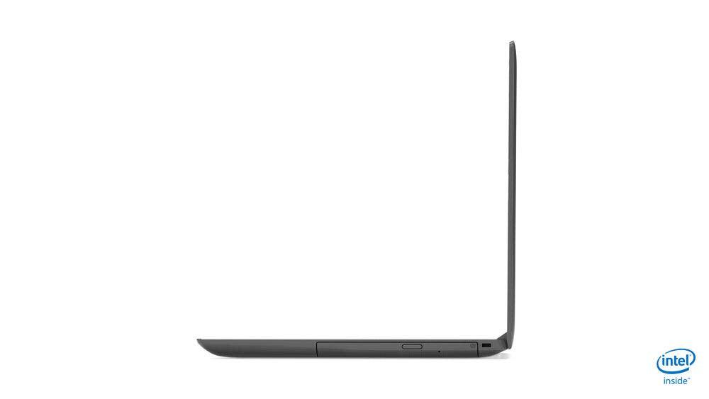 ip130-i5.jpg