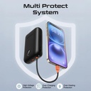 POWERPOD-30-i4.jpg