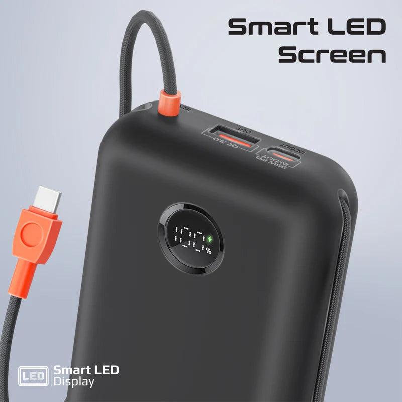 POWERPOD-30-i5.jpg