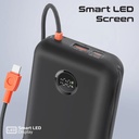 POWERPOD-30-i5.jpg