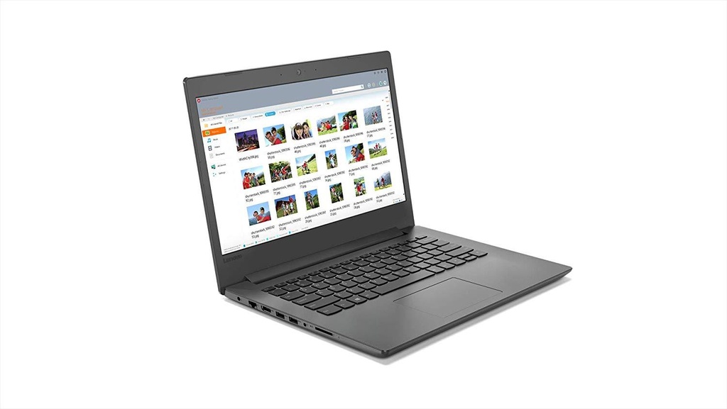 IP-130-14inch-i2.jpg