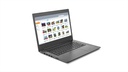 IP-130-14inch-i2.jpg