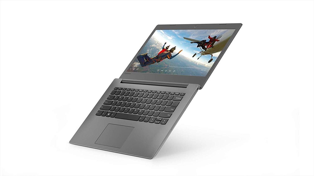 IP-130-14inch-i3.jpg