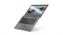 IP-130-14inch-i3.jpg