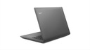 IP-130-14inch-i4.jpg