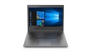 IP-130-14inch-i5.jpg