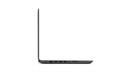 IP-130-14inch-i7.jpg