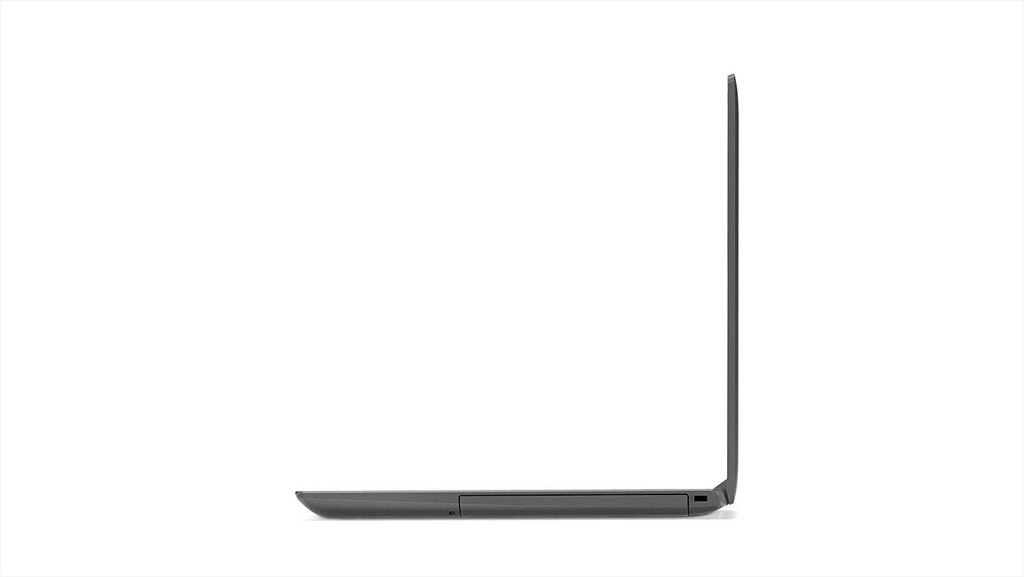 IP-130-14inch-i8.jpg