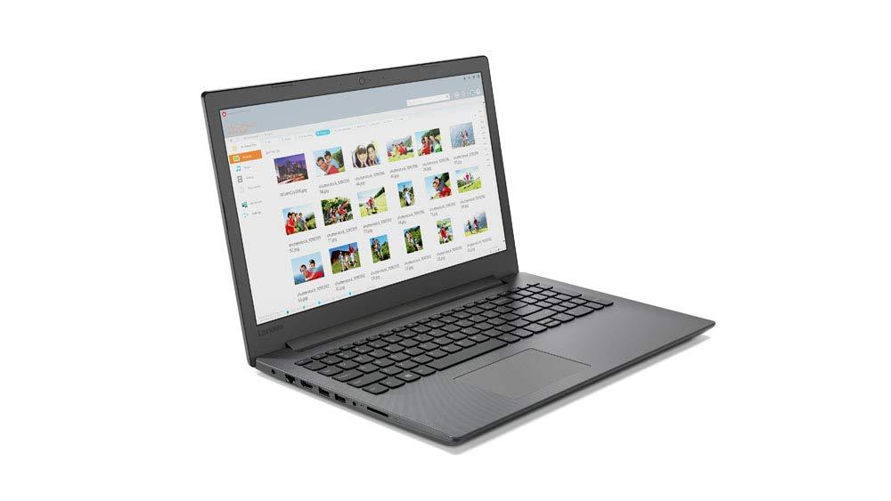 ip130-i3.jpg