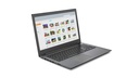 ip130-i3.jpg