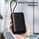 POWERPOD-30-i6.jpg