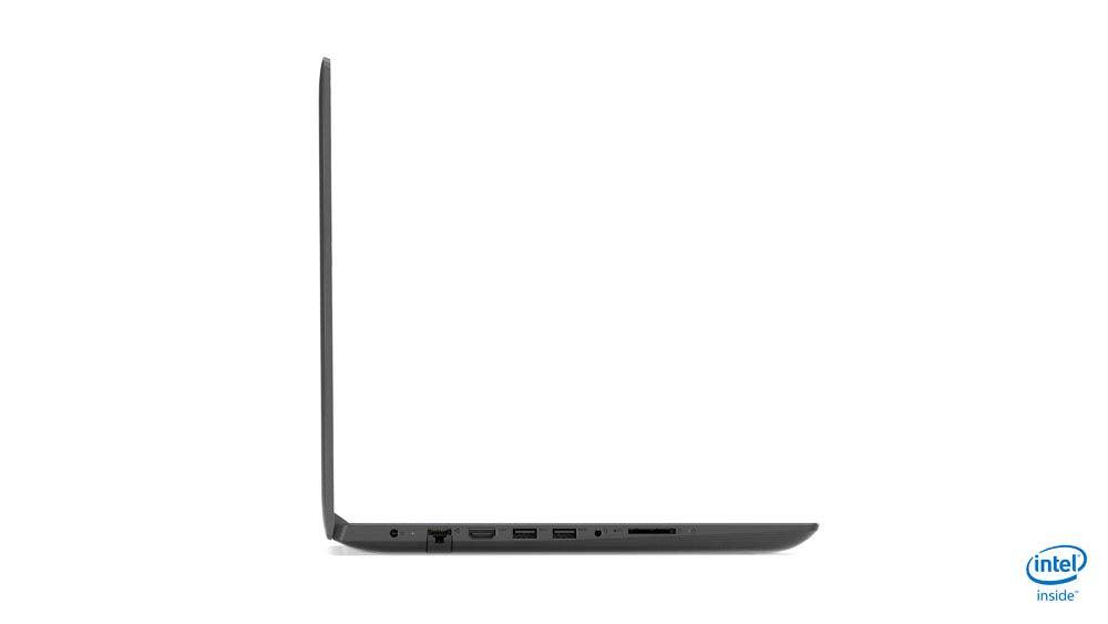 ip130-i6.jpg