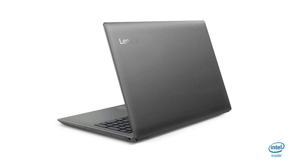 ip130-i7.jpg