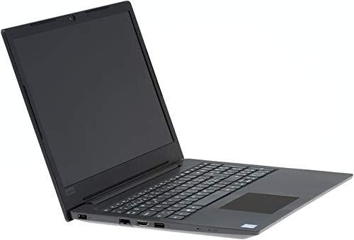 v310-i2.jpg