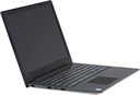 v310-i2.jpg