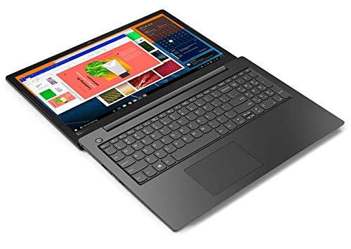 v310-i4.jpg
